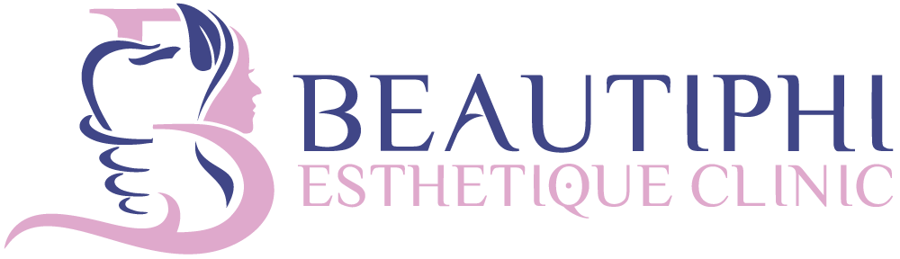 Beautiphi Esthetic Clinics